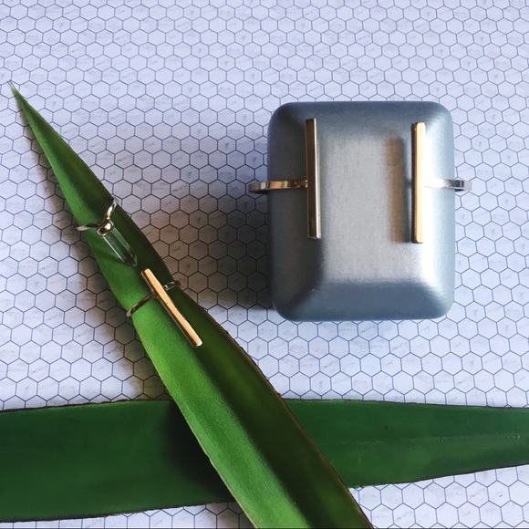 H&M Jewelry - 3-Piece Jewelry Set